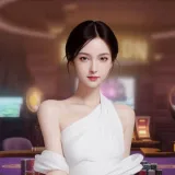 欧冠